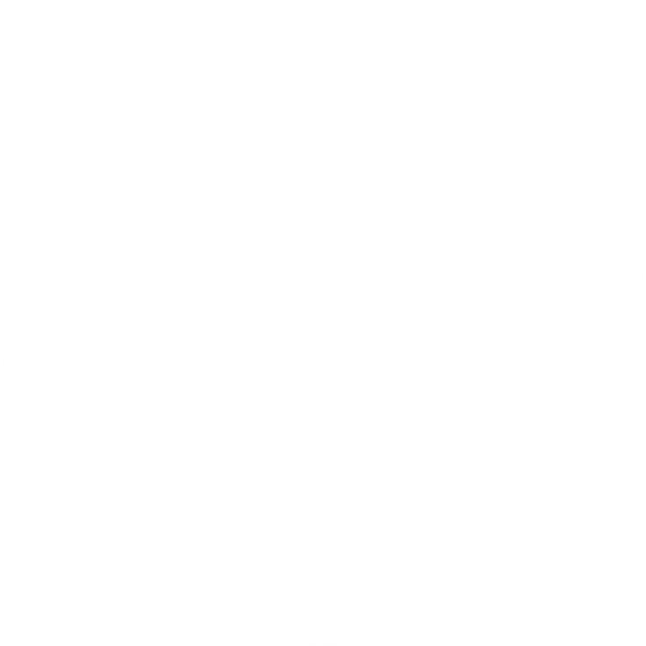 Dave & Buster's