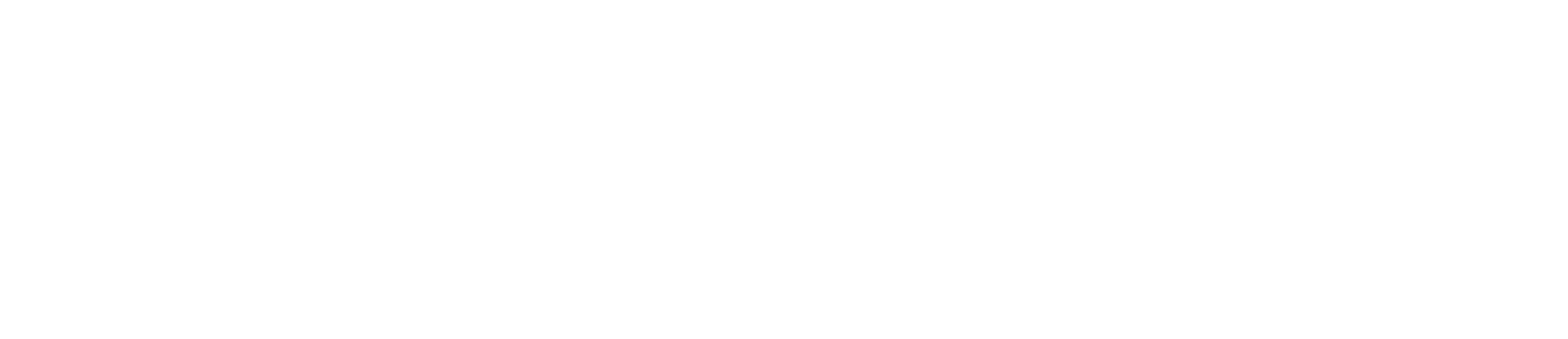 Bulldog Marching Band